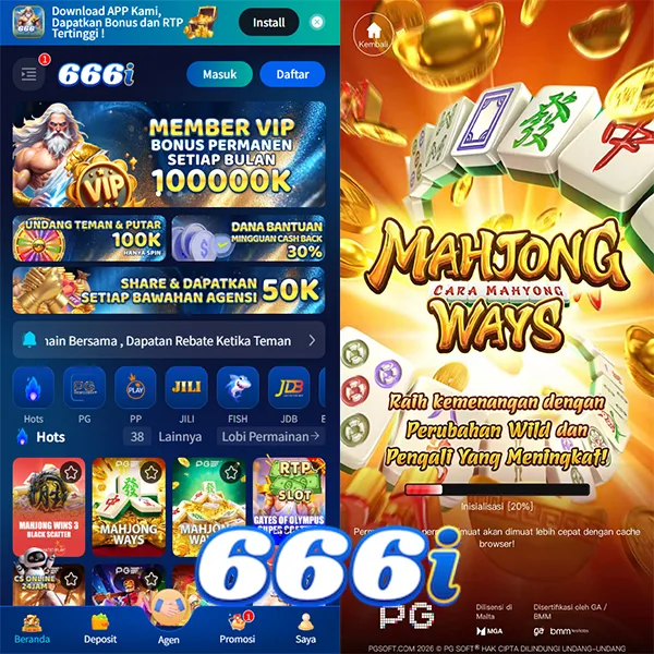 666I