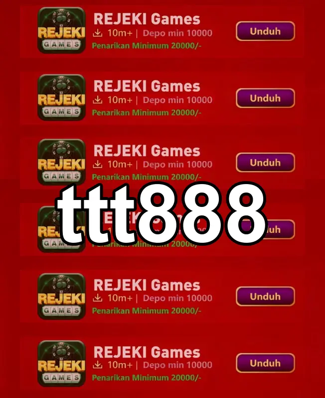ttt888 Unduh