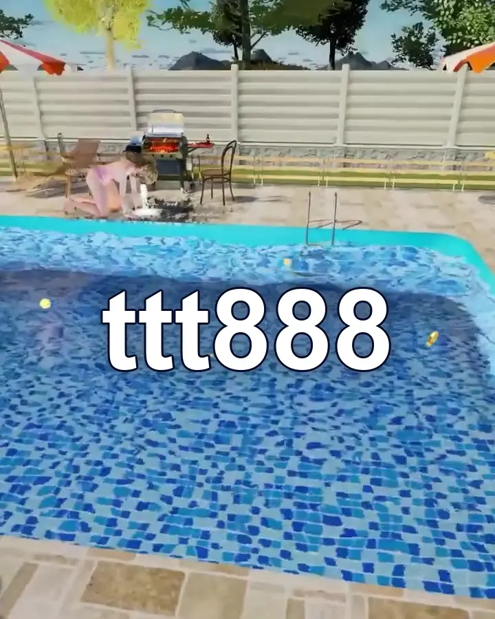 ttt888 Unduh