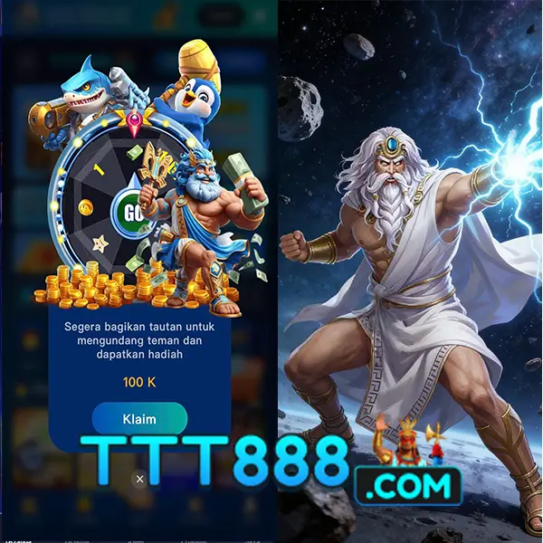 ttt888 Masuk - ttt888 Resmi