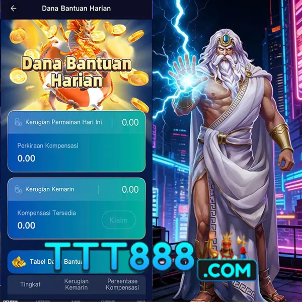 ttt888 Daftar Sekarang - Unduh APK
