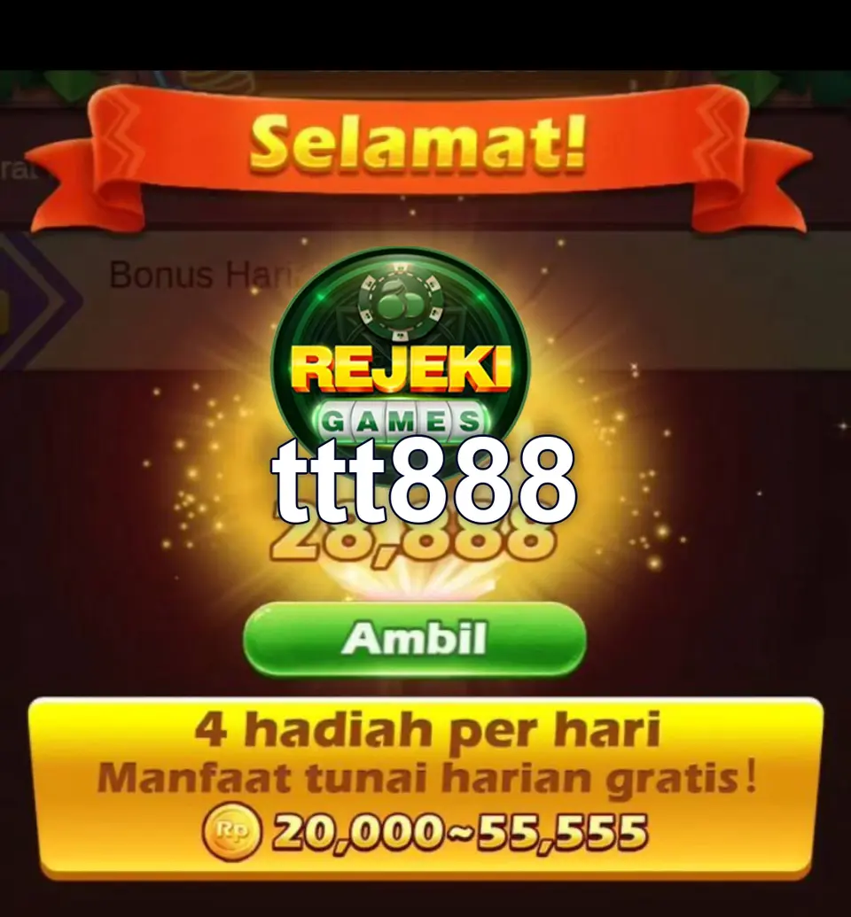 ttt888 Preview - Resmi Unduh